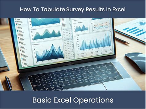 pivot table for survey results|Excel Tutorial: How To Tabulate Survey Results In Excel.